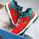  GIÀY BÓNG CHUYỀN BEYONO SKY 2 - RED 