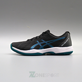  GIÀY ASICS SOLUTION SWIFT FF - ĐEN XANH 