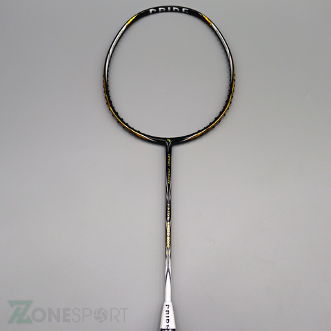  VỢT CẦU LÔNG PRIDE SPEED 9000 