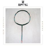  VỢT CẦU LÔNG LINING TECTONIC 3 