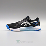  GIÀY ASICS GEL CHALLENGER 13 - ĐEN XANH 