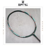  VỢT CẦU LÔNG LINING TECTONIC 3 