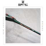  VỢT CẦU LÔNG LINING TECTONIC 3 