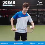  QUẦN THỂ THAO NAM BEYONO WIN CL01 - ĐEN 