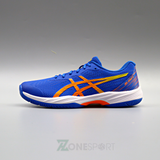  GIÀY ASICS GEL GAME 9 - XANH CAM 