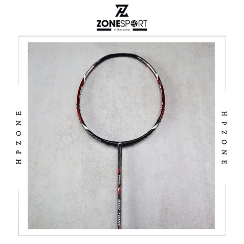  VỢT CẦU LÔNG FLEET 900 TOUR 