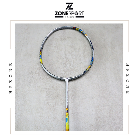  VỢT CẦU LÔNG YONEX NANOFLARE 700 PLAY (SISB) 