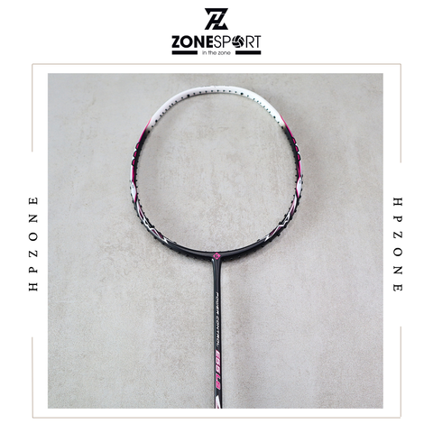  VỢT CẦU LÔNG KUMPOO POWER CONTROL E55LS 