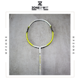  VỢT CẦU LÔNG FLEET INFINITY 