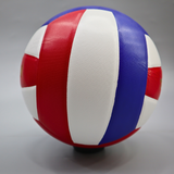  QUẢ BÓNG CHUYỀN THĂNG LONG DRAGON DG7720 