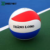  QUẢ BÓNG CHUYỀN THĂNG LONG VB5050X 