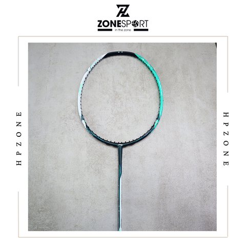  VỢT CẦU LÔNG LINING HALBERTEC 6000 (4U) 