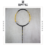  VỢT CẦU LÔNG FLEET 900 MAX 