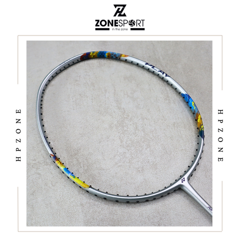  VỢT CẦU LÔNG YONEX NANOFLARE 700 PLAY (SISB) 