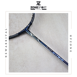  VỢT CẦU LÔNG MIZUNO RAZORBLADE LITE 