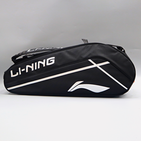  TÚI CẦU LÔNG LINING ABJT059 - 1 