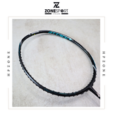  VỢT CẦU LÔNG MIZUNO JPX LIMITED EDITION ATTACK  - ĐEN XANH 