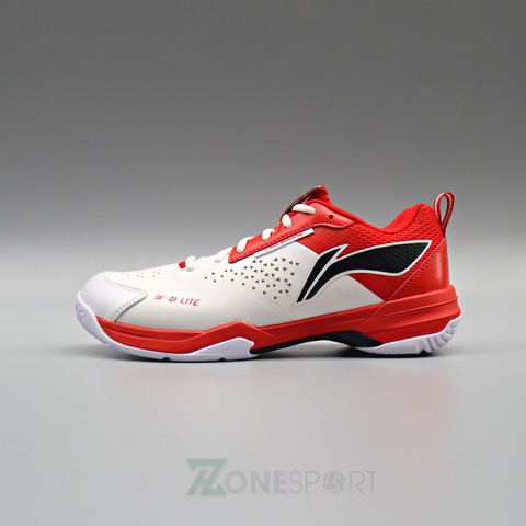  GIÀY LINING AYZT005 - 4 