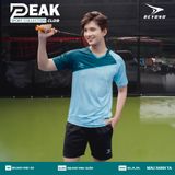  QUẦN THỂ THAO NAM BEYONO WIN CL01 - ĐEN 