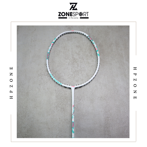  VỢT CẦU LÔNG LINING AXFORCE BIGBANG (4U) 