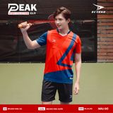  QUẦN THỂ THAO NAM BEYONO WIN CL01 - ĐEN 