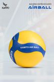  QUẢ BÓNG CHUYỀN HƠI KAMITO AIRBALL 200GRAM 