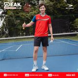  QUẦN THỂ THAO NAM BEYONO WIN CL01 - ĐEN 