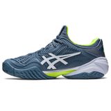  GIÀY ASICS COURT FF 3 - XANH LÁ 