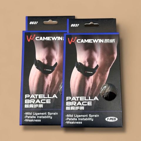  BÓ GỐI CAMEWINE K0637 