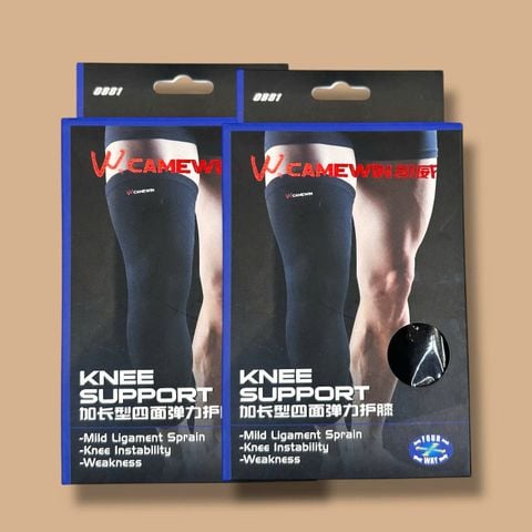  BÓ GỐI DÀI CAMEWINE K0881 