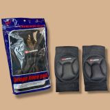  BÓ GỐI ĐỆM CAMEWINE K9953 