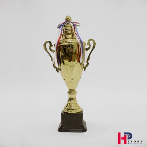  CÚP LƯU NIỆM THỂ THAO - 60 