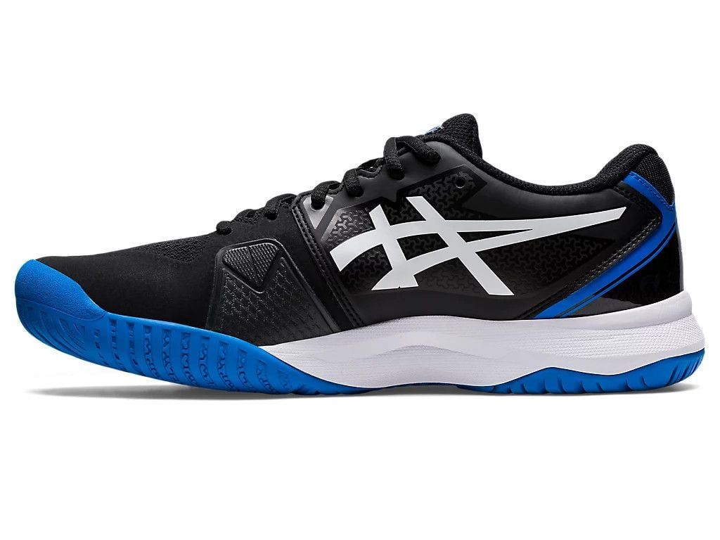 Giày Tennis Asics Gel Challenger 13 – HPSTORE Giày Tennis Asics Gel Challenger 13 – HPSTORE
