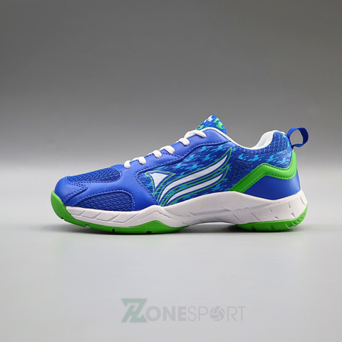  GIÀY KAMITO COBANEW - XANH 