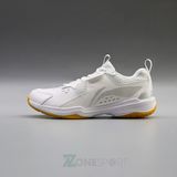  GIÀY LINING AYTT001 - 5 