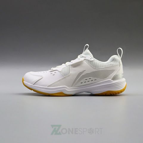  GIÀY LINING AYTT001 - 5 