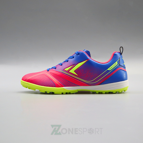  GIÀY BÓNG ĐÁ BEYONO DANCE - PINK 