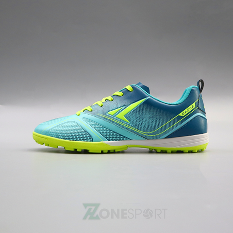  GIÀY BÓNG ĐÁ BEYONO DANCE - AQUA 