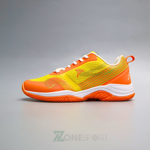  GIÀY PICKLEBALL KAMITO ALL COURT - CAM 