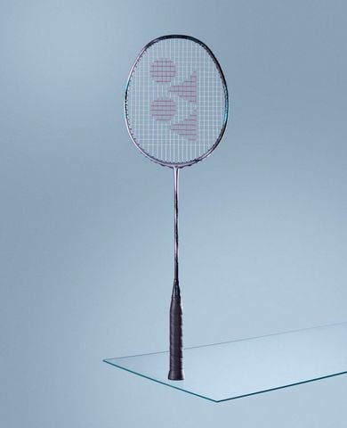  VỢT CẦU LÔNG YONEX ASTROX 88D PRO - 4U5 