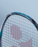  VỢT CẦU LÔNG YONEX ASTROX 88D PRO 2024 