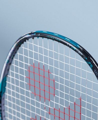  VỢT CẦU LÔNG YONEX ASTROX 88D PRO - 4U5 