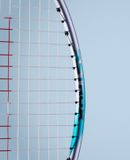  VỢT CẦU LÔNG YONEX ASTROX 88D PRO - 4U5 