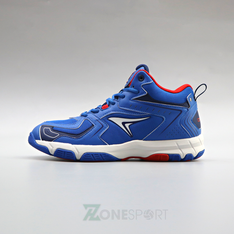  GIÀY BÓNG CHUYỀN BEYONO ORCA - BLUE 