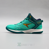  GIÀY BÓNG CHUYỀN BEYONO SKY 2 - GREEN 