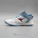  GIÀY BÓNG CHUYỀN BEYONO SKY 2 - WHITE 