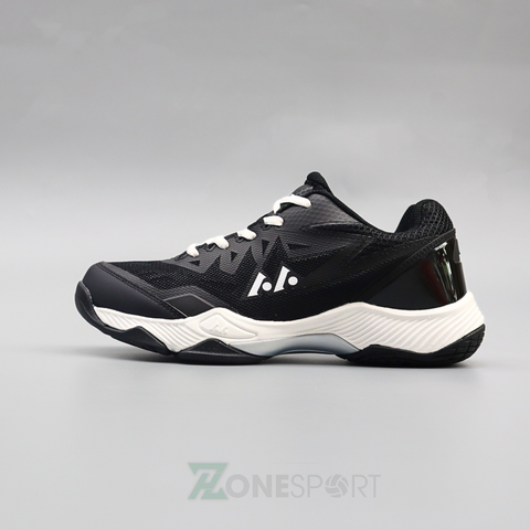  GIÀY CẦU LÔNG LEFUS L028 - ĐEN 