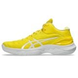  GIÀY ASICS GELBURST 28 - VÀNG 