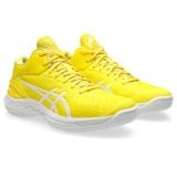  GIÀY ASICS GELBURST 28 - VÀNG 