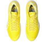  [HÀNG SẮP VỀ] GIÀY BÓNG CHUYỀN ASICS GELBURST 28 - VÀNG 